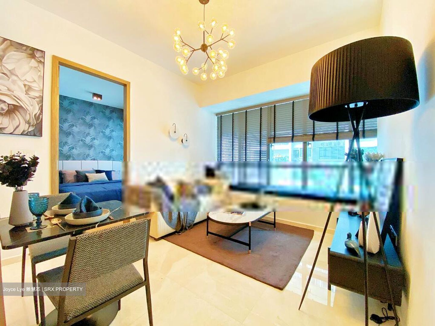 8 Saint Thomas (D9), Condominium #445773631